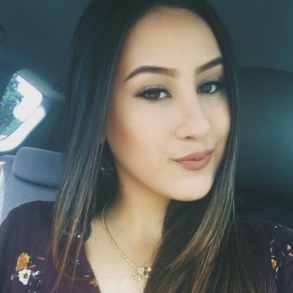 Meet your Posher, Bryanne - Picture 1 of 1